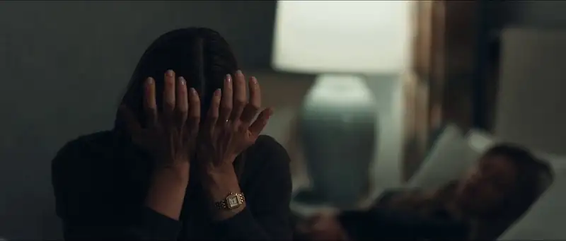 download the better sister - season 1 (2025) dual audio (hindi-english) amazon original 480p | 720p & 1080p web-dl