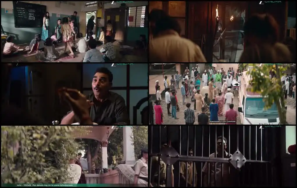 screenshot b6396a aho vikramaarka 2024