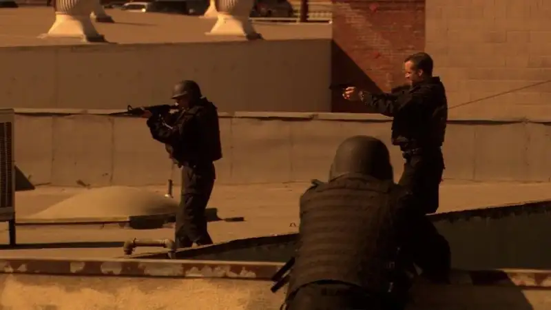 download the day the earth stopped (2008) dual audio {hindi-english} 480p [310mb] | 720p [700mb] bluray