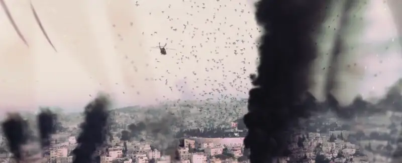 download jeruzalem (2015) dual audio {hindi-english} 480p [300mb] | 720p [900mb] | 1080p [1.6gb]