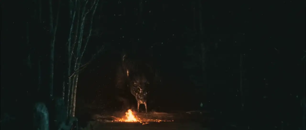 download outlander (2008) dual audio {hindi-english} 480p [400mb] | 720p [900mb] | 1080p [1.8gb]