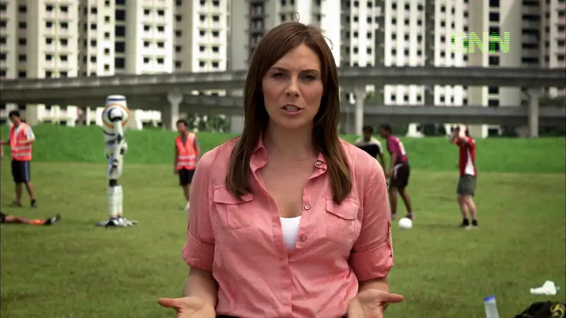 download robotropolis (2011) dual audio {hindi-english} bluray 480p [300mb] | 720p [820mb] | 1080p [1.8gb]