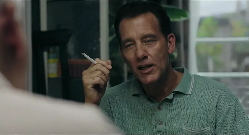 download monsieur spade (2024) season 1 [s01e06 added] english web series 720p | 1080p web-dl