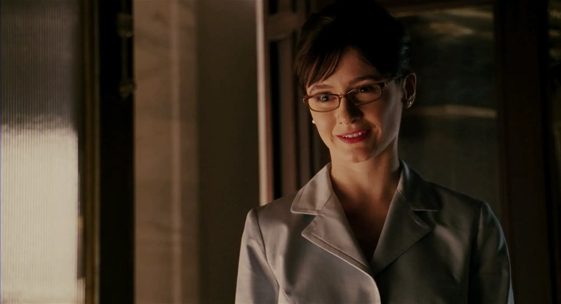 screenshot b6576d the pink panther 2006