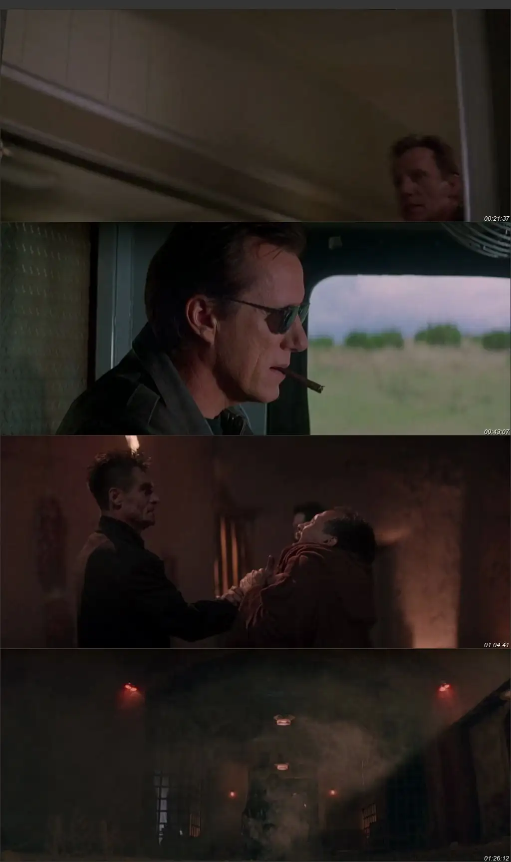 download vampires (1998) dual audio {hindi-english} 480p [350mb] | 720p [1gb] | 1080p [2.2gb]