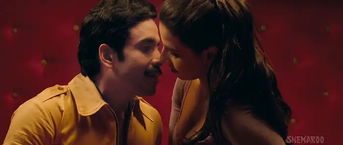 screenshot b65b7d the dirty picture 2011