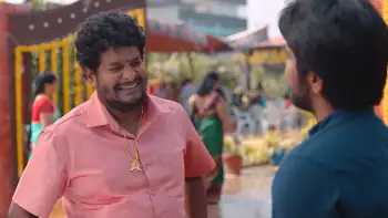 screenshot b66115 thellavarithe guruvaram 2021