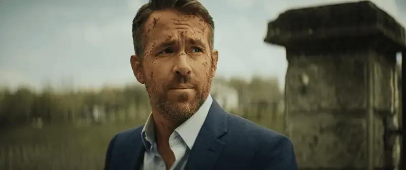 download the hitman's wife's bodyguard (2021) dual audio {hindi org + english} 480p [400mb] | 720p [1.2gb] | 1080p [2.3gb]