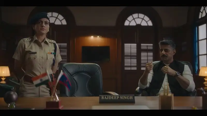 screenshot b66256 rafuchakkar season 1