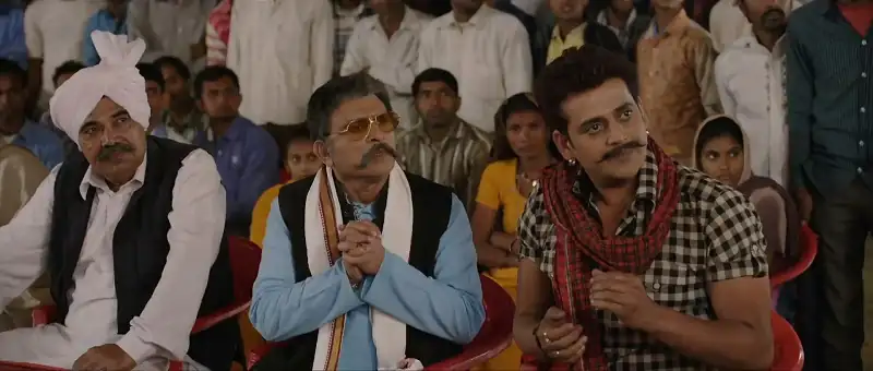 screenshot b663b9 miss tanakpur haazir ho 2015