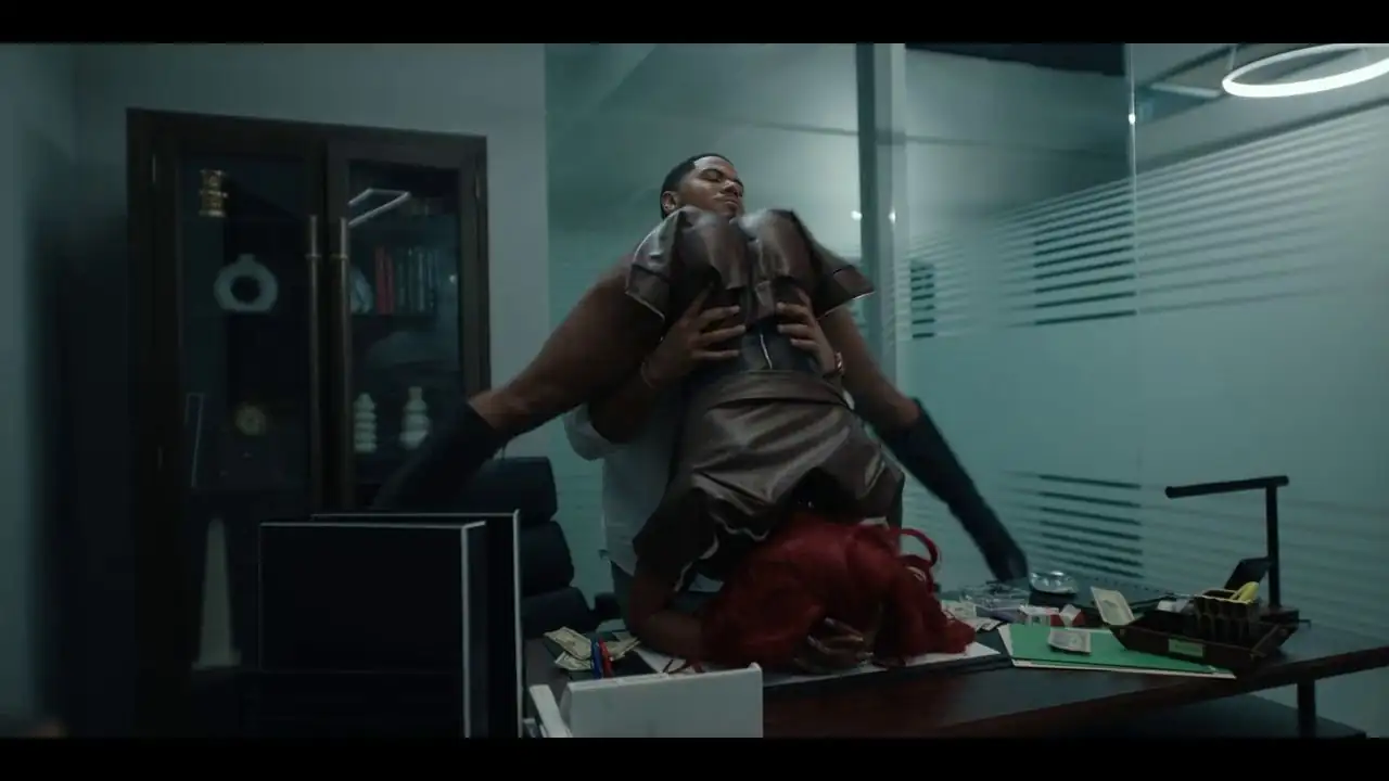 screenshot b66401 beauty in black season 1