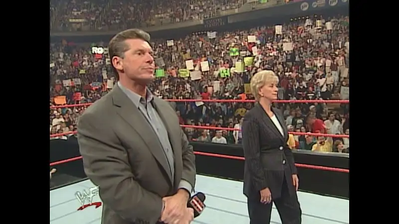 download mr. mcmahon | netflix (2024) season 1 dual audio {hindi-english} web series 1080p | 720p web-dl