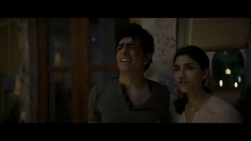 screenshot b672ae farrey 2024