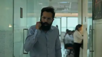 screenshot b679c3 naach ga ghuma 2024