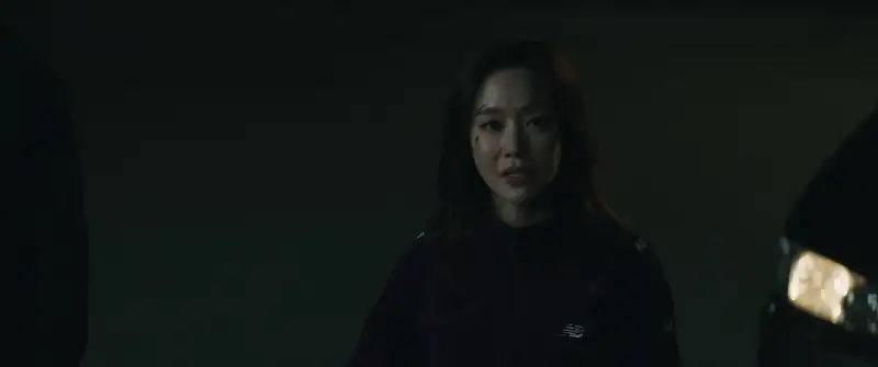 download the bad guys reign of chaos (2019) dual audio {hindi 2.0-korean} bluray 480p [450mb] | 720p [1.1gb] | 1080p [2.4gb]