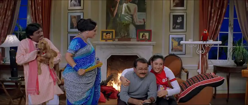 screenshot b68084 main prem ki diwani hoon 2003