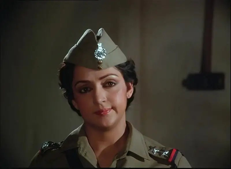 screenshot b680a3 andhaa kaanoo 1983