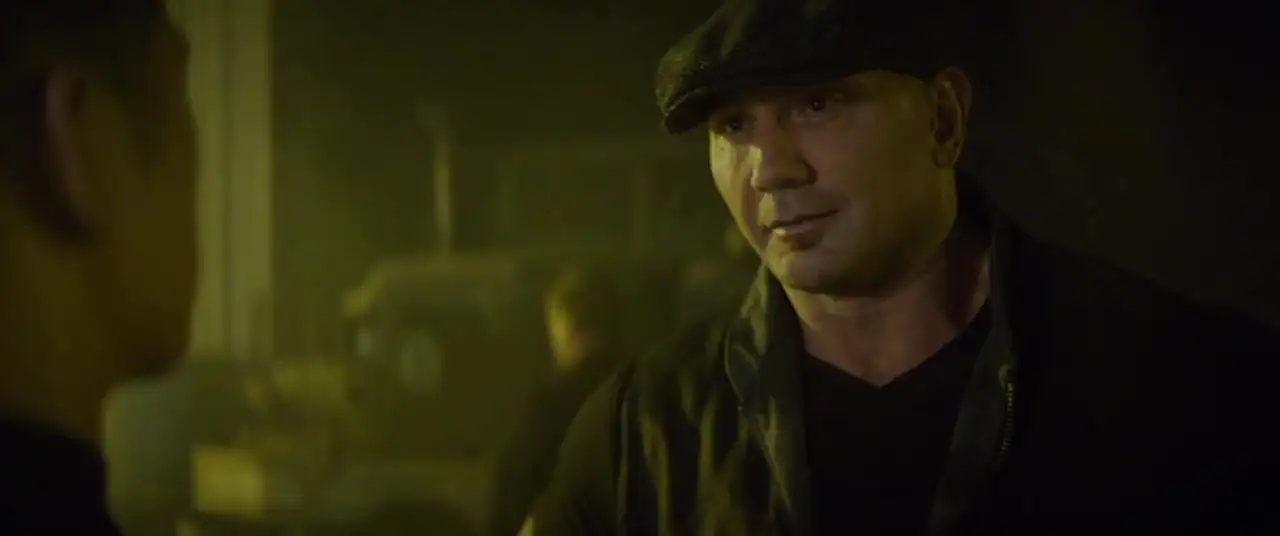 download escape plan 3: the extractors (2019) english web-dl 480p [300mb] | 720p [850mb] | 1080p [1.8gb]