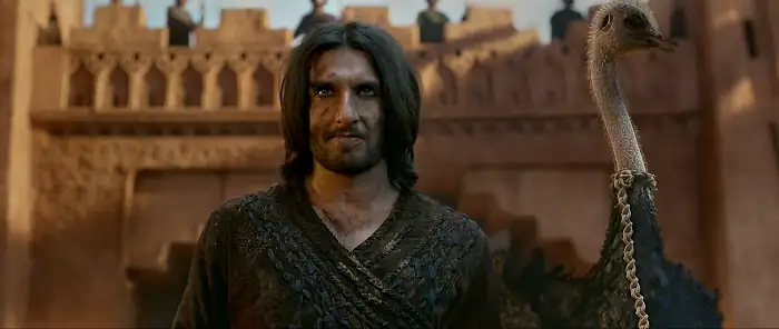 screenshot b683cf padmaavat 2018
