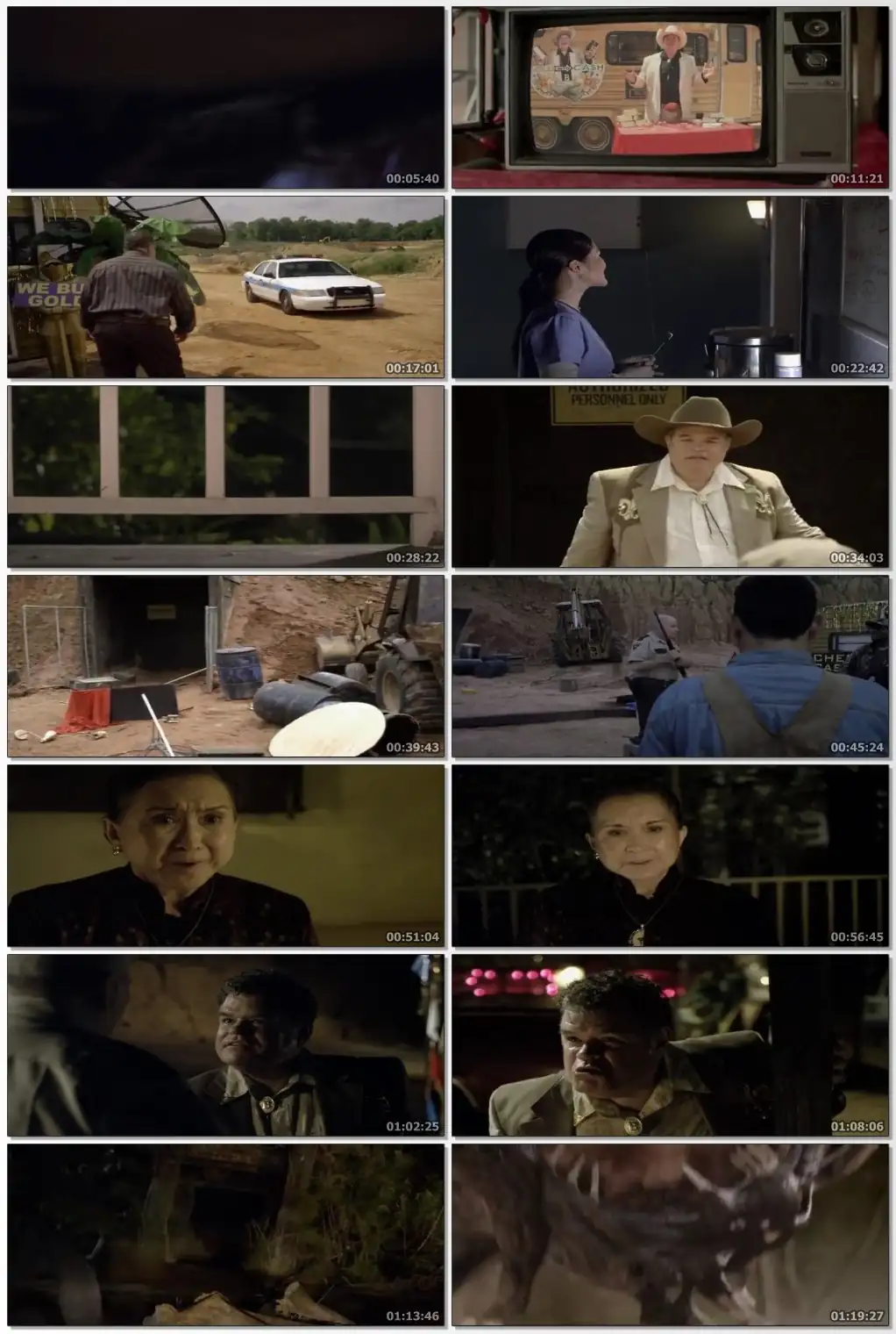 download heebie jeebies (2013) dual audio {hindi-english} 480p [300mb] | 720p [700mb]