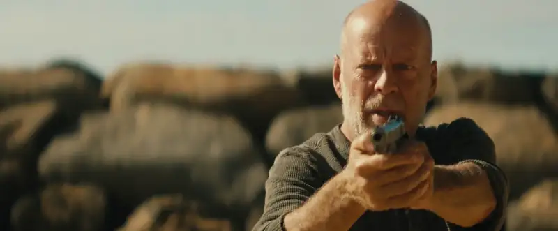 download paradise city (2022) dual audio {hindi-english} 480p [300mb] | 720p [850mb] | 1080p [2gb]