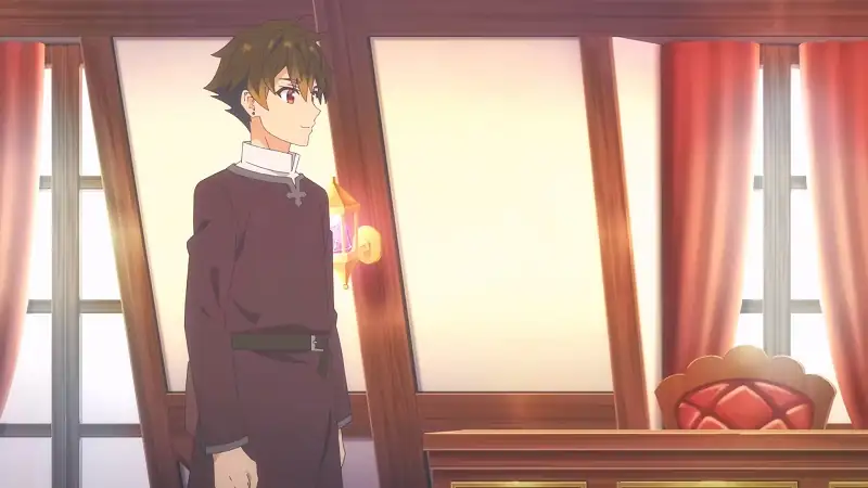 screenshot b68b26 i left my a rank party to help my former students reach the dungeon depths season 1