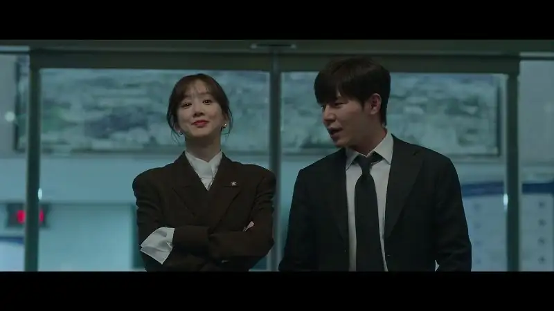 download may it please the court (2022) [s01e12 added] {korean with english subtitles} 720p [300mb] web-dl