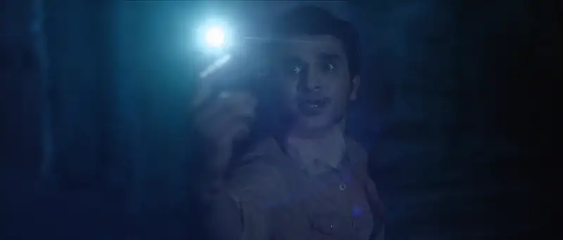 screenshot b6916b ek ajeeb dastan shaapit karthikeya 2014