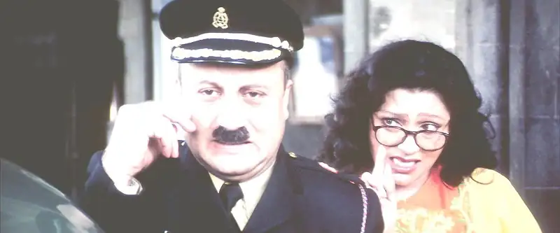 screenshot b69442 shola aur shabnam 1992