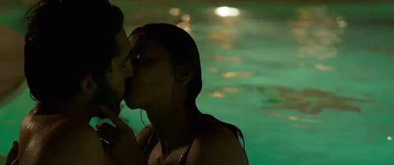 download the wedding guest (2018) dual audio [hindi + english] bluray 480p [320mb] | 720p [900mb] | 1080p [2gb]