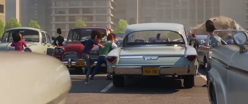 download incredibles 2 (2018) bluray dual audio {hindi-english} 480p [400mb] | 720p [1gb] | 1080p [3gb]