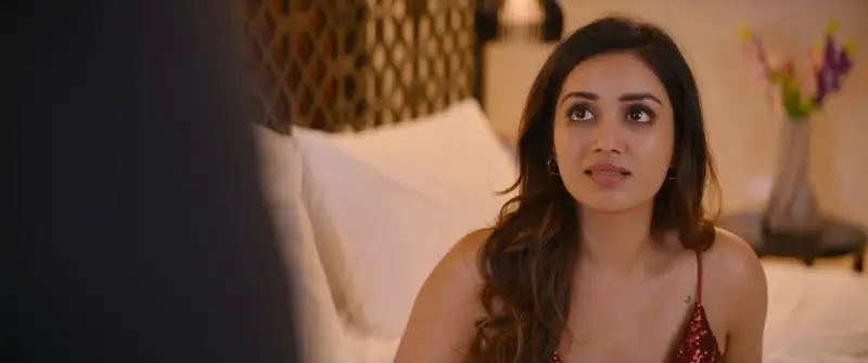 screenshot b698a4 das ka dhamki 2023