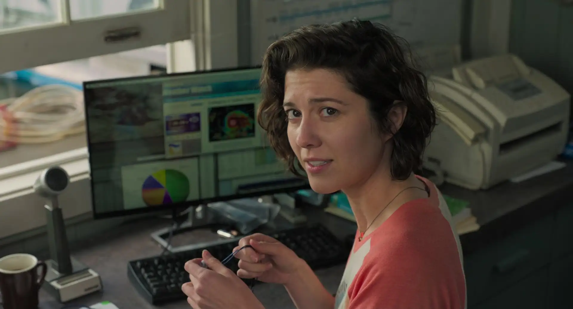 download gemini man (2019) dual audio {hindi-english} 480p [350mb] | 720p [1gb] | 1080p [2gb]