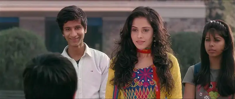 screenshot b69da6 akaash vani 2013