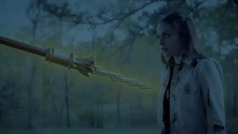 download legacies (season 1-4) [english with subtitles] cw’s tv-series 720p web-dl [300mb]