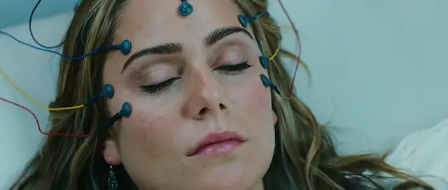 dragon wars: d-war (2007) dual audio hindi 480p [300mb] | 720p [850mb]