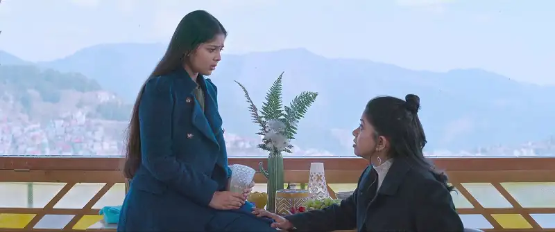 screenshot b6aa7b a winter tale at shimla 2023