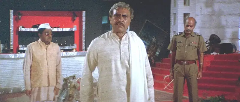 screenshot b6ab30 shahenshah 1988