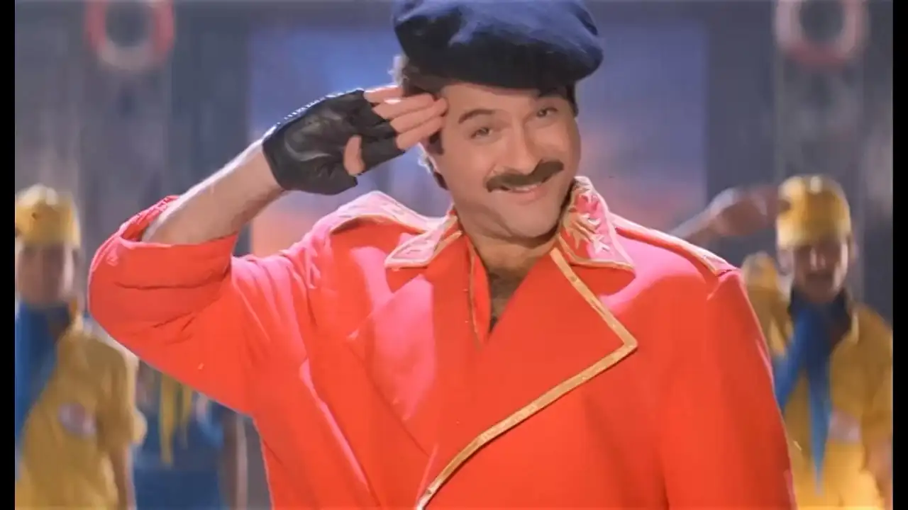 screenshot b6ae82 roop ki rani choron ka raja 1993