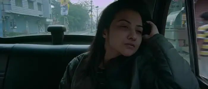 screenshot b6af01 udd ja re 2022