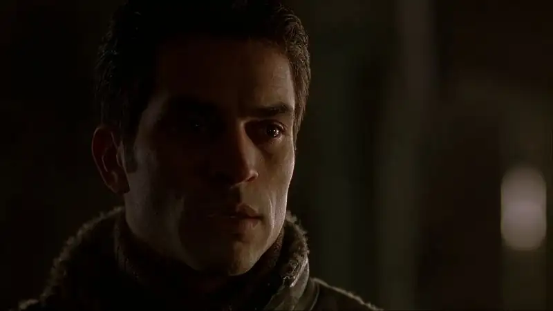 download [18+] 8mm 2 (2005) web-dl dual audio {hindi-english} 480p [490mb] | 720p [1.1gb] | 1080p [2gb]