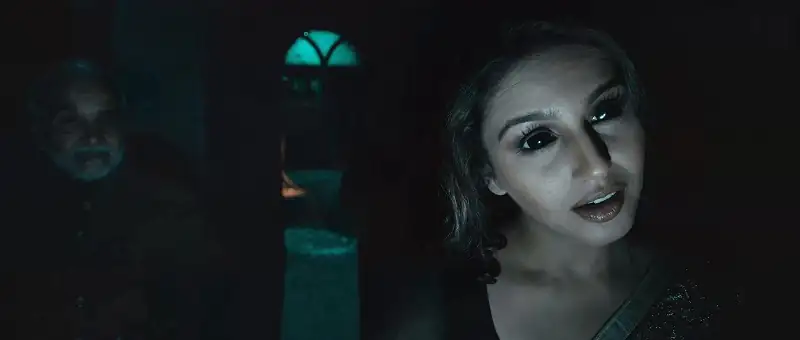 screenshot b6b49d ek thi daayan 2013