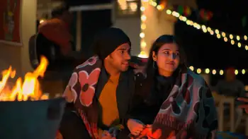 Download Backpackers (Season 1 – 2) Hindi HDRip Complete WEB Series 480p | 720p | 1080p WEB DL 4 screenshot b6b4c8 backpackers season 1