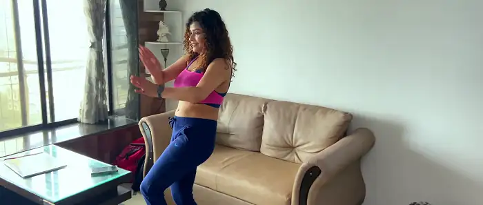 screenshot b6c04e second chance 2022