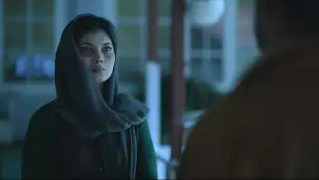 screenshot b6c0e0 parnashavarir shaap 2023