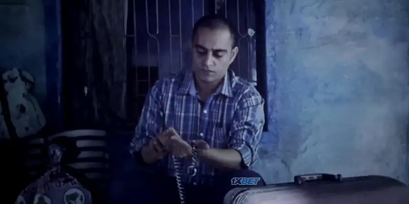 screenshot b6c1e9 barah by barah 2024