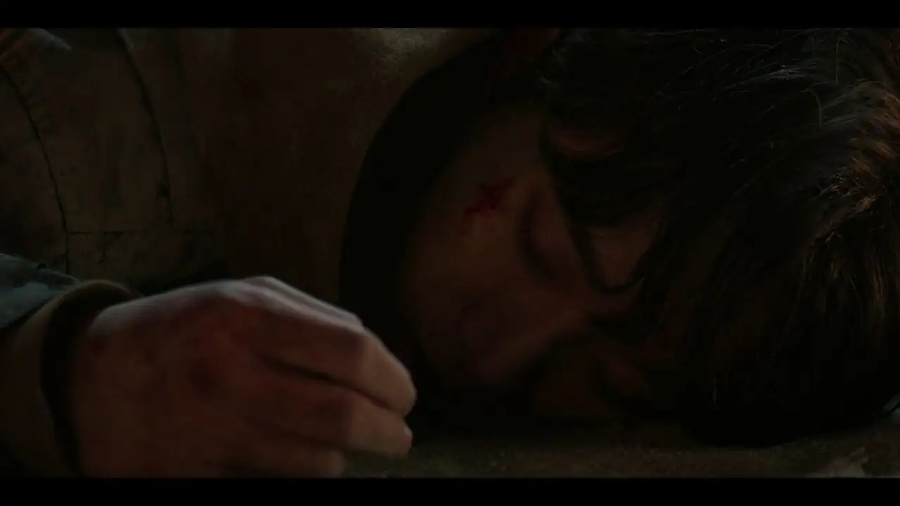 screenshot b6c2eb cashero season 1 2025