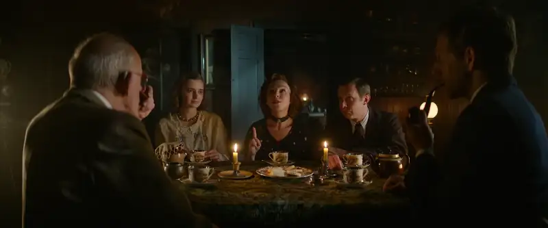 download antebellum (2023) web-dl {english with subtitles} full movie 480p [300mb] | 720p [900mb] | 1080p [2gb]