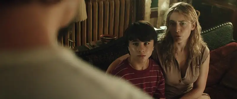 download labor day (2013) dual audio {hindi-english} 480p [450mb] | 720p [1gb] | 1080p [2.3gb]