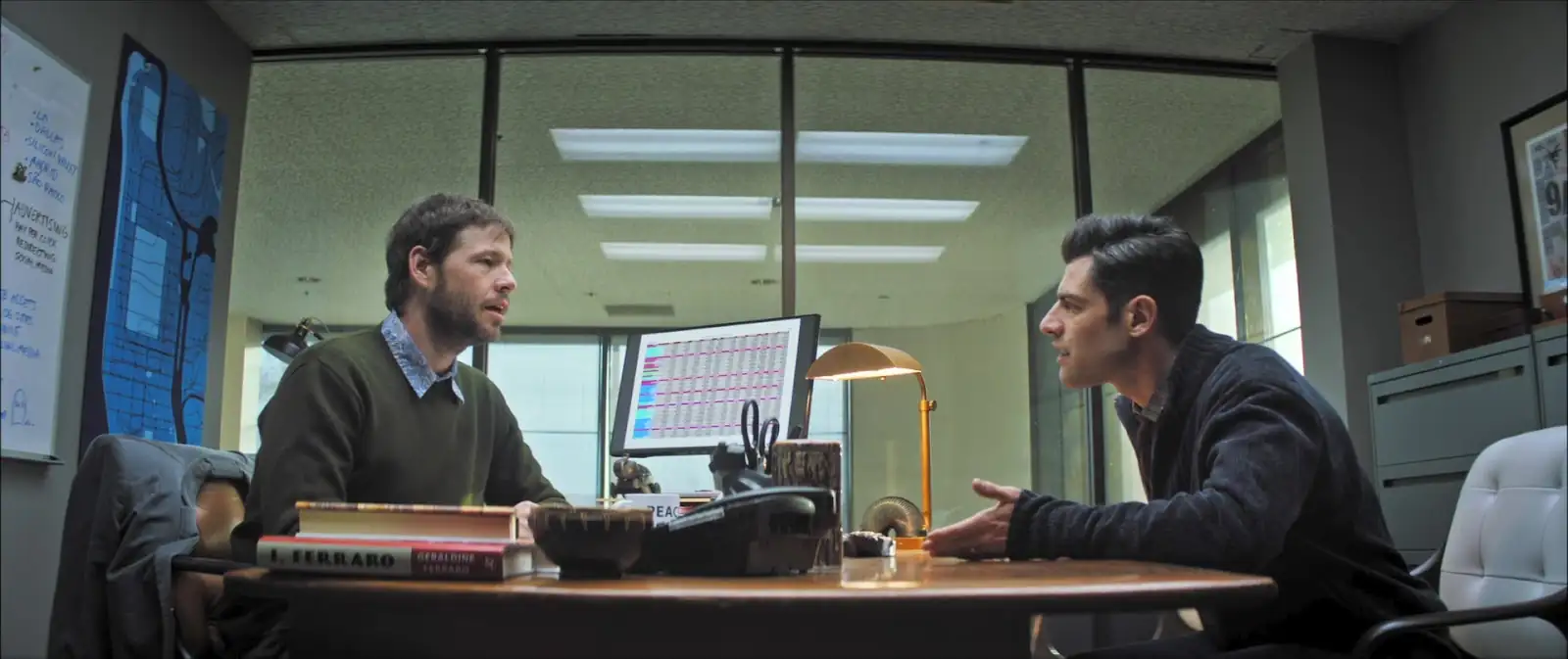 download the oath (2018) dual audio [hindi + english] bluray 480p [400mb] | 720p [950mb] | 1080p [2.1gb]